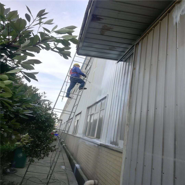 宿州核心业务： 专业承接各类设备