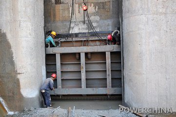 宿州专业深耕喷漆翻新领域