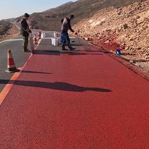 宿州一是彩钢瓦喷漆翻新，地面喷涂